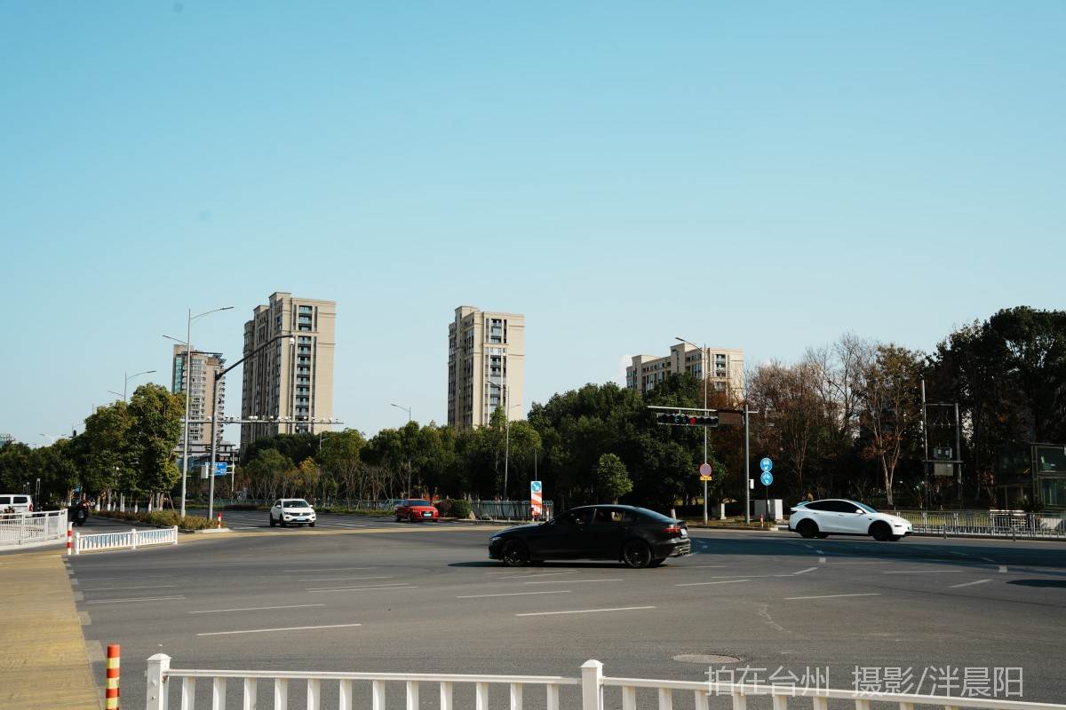 仙居吾悦商圈街景(图10)
