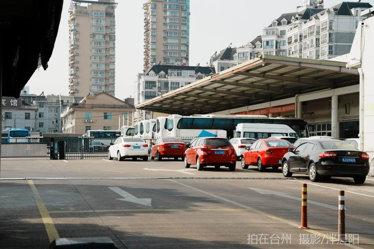 仙居环城南路429号安达运输客运站(图3)