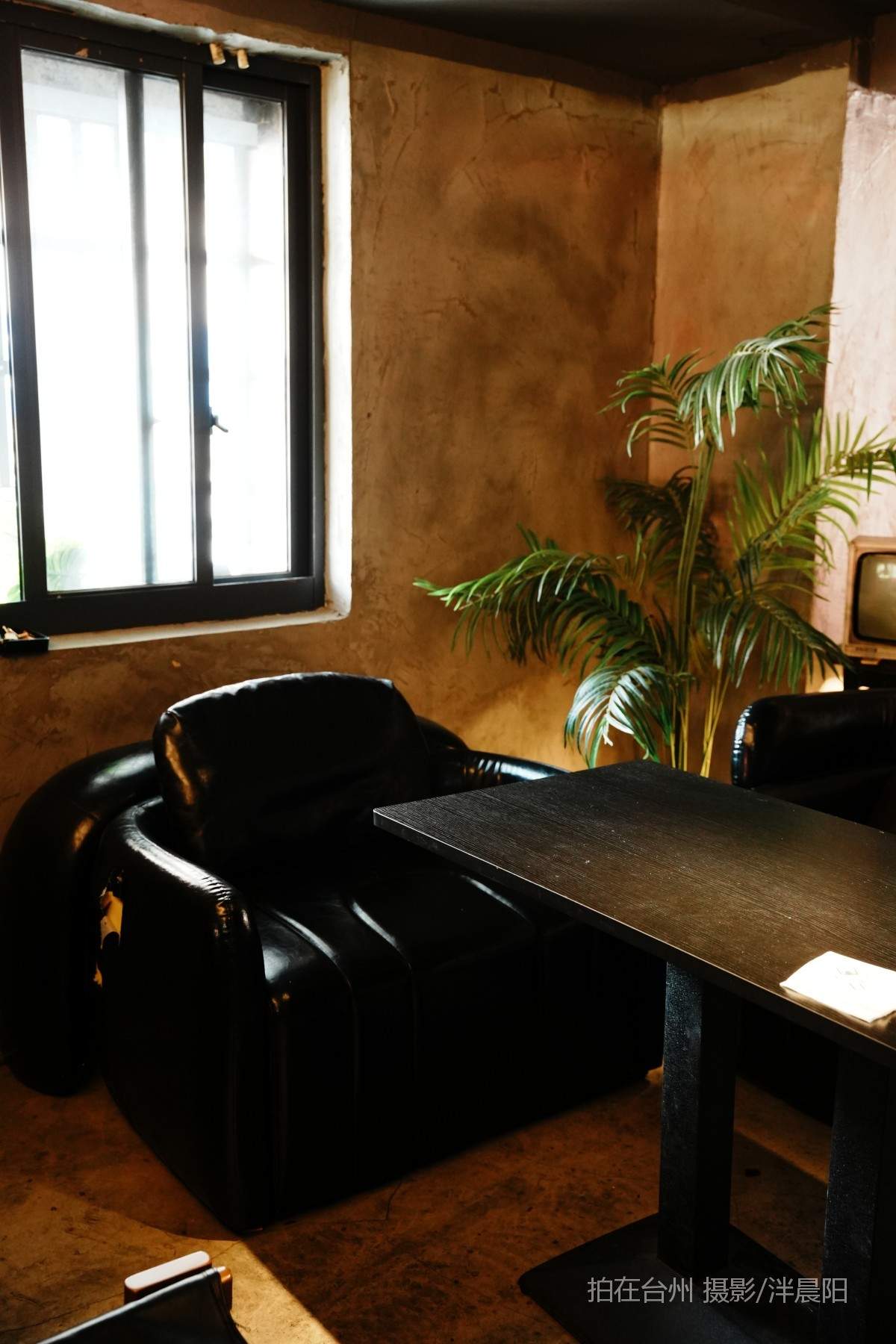 仙居环西南路115号okboom(图17)