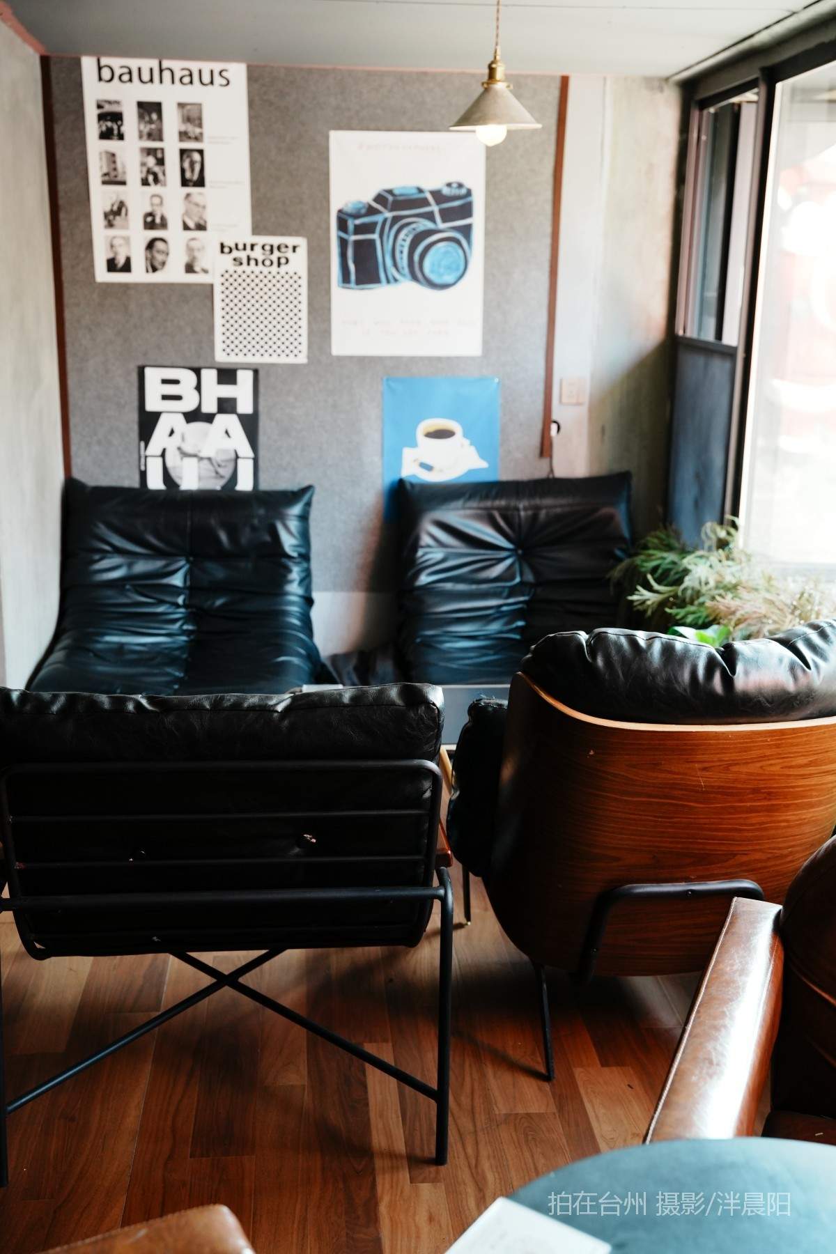 仙居环西南路115号okboom(图13)