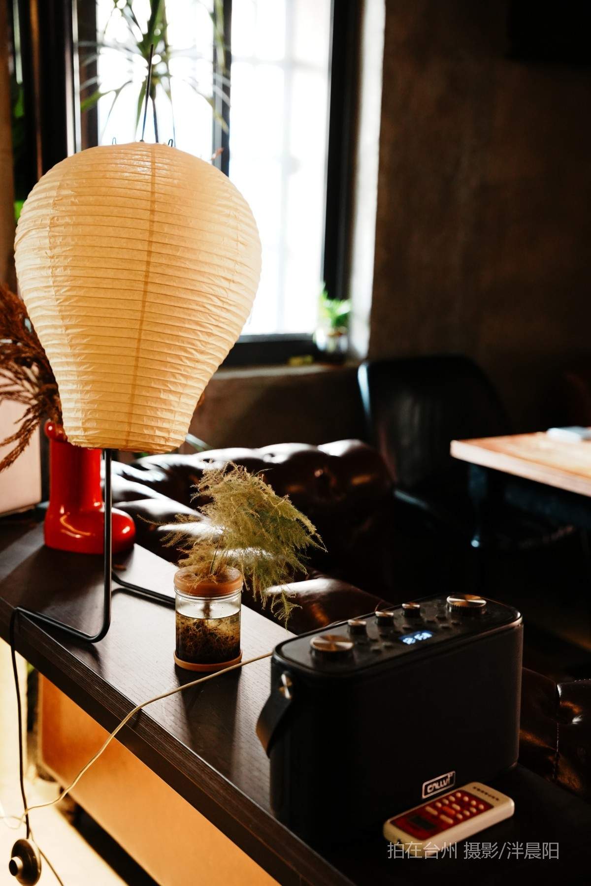 仙居环西南路115号okboom(图9)