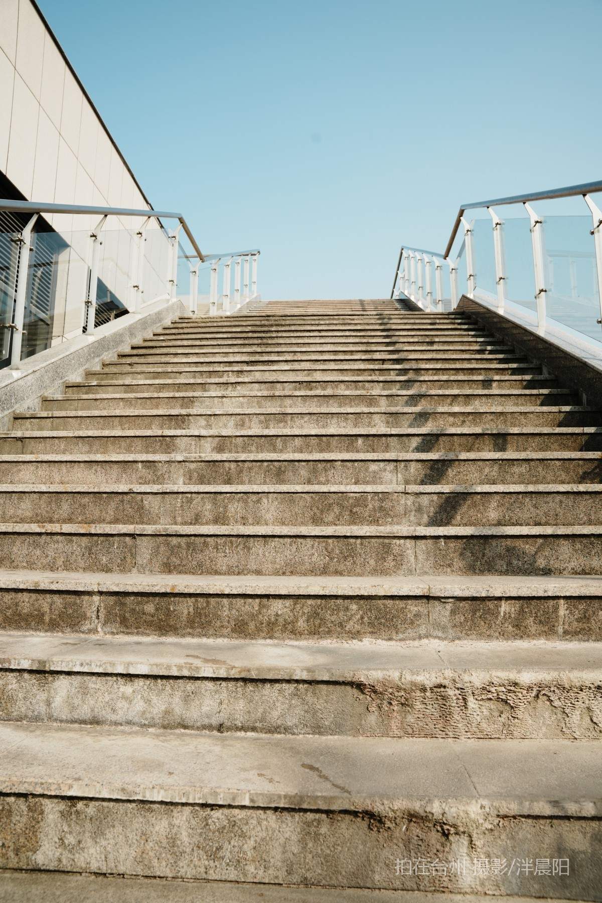 仙居泰和中路6号行政服务中心(图8)