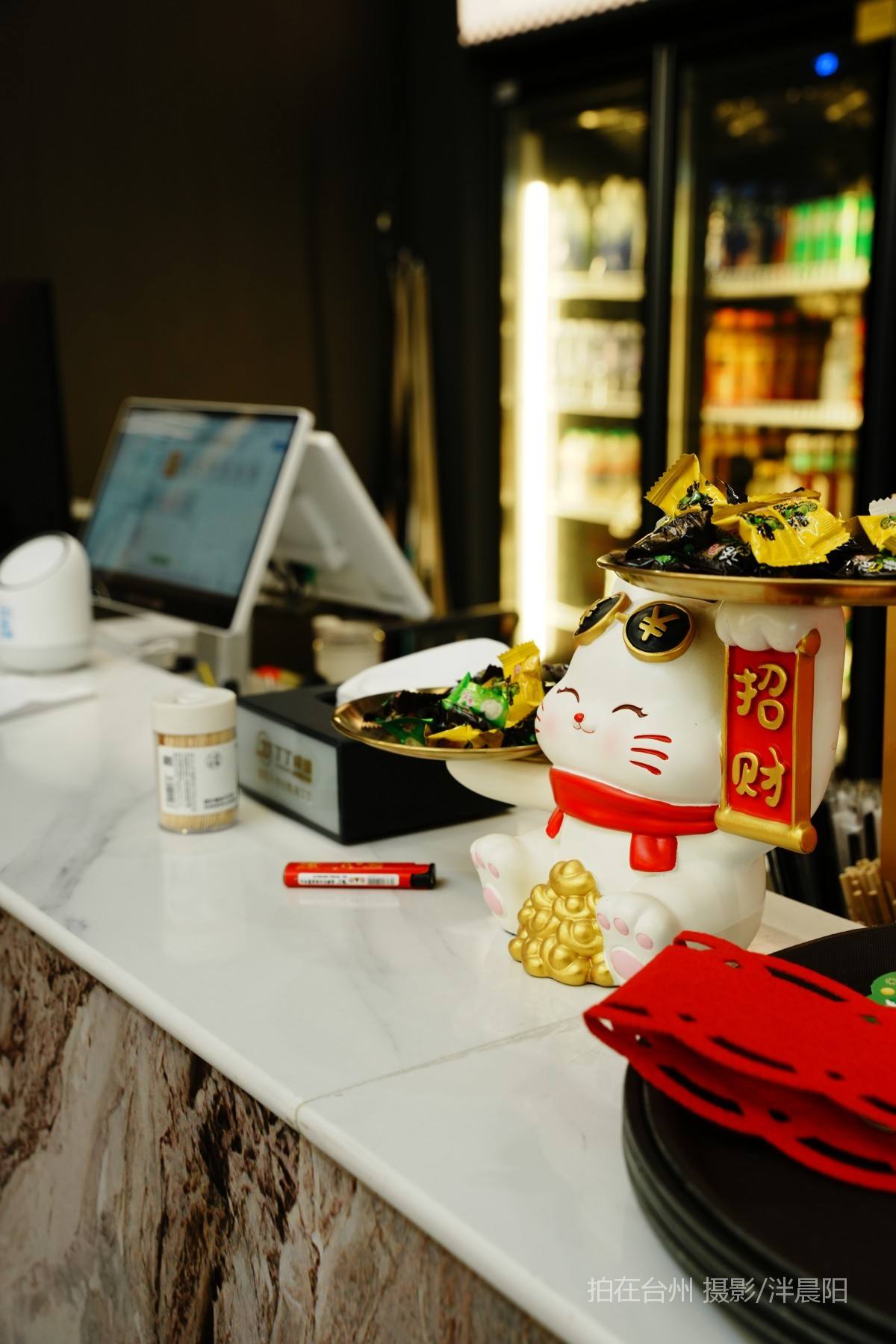 仙居吾悦广场b1003丁丁桌球(图14)