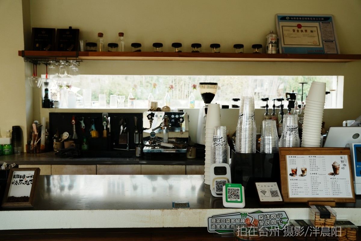 田市镇  云田古镇·在野集(图36)