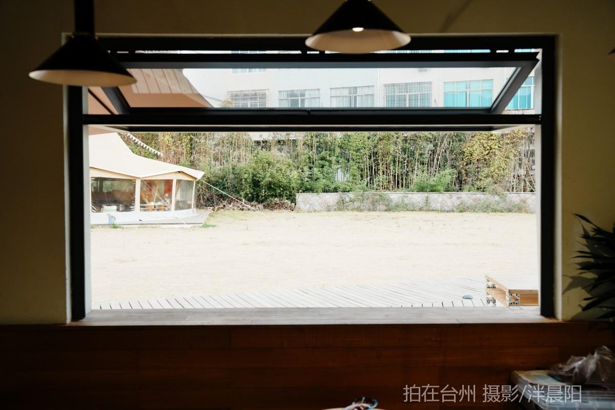 田市镇  云田古镇·在野集(图37)