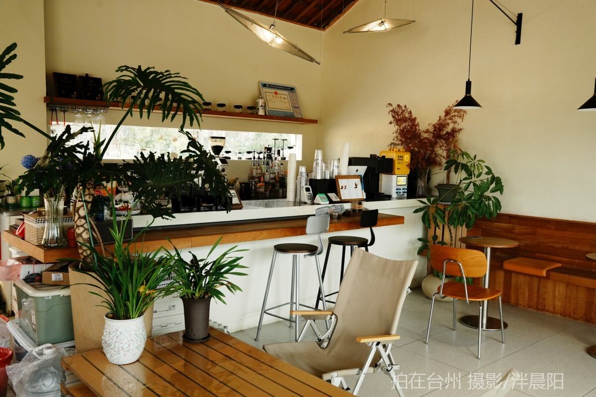 田市镇  云田古镇·在野集(图25)