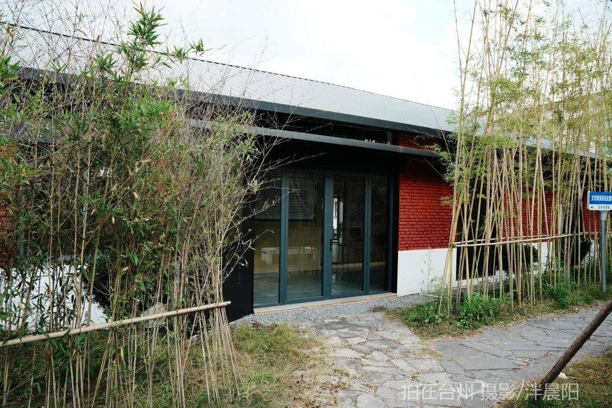 田市镇  云田古镇·在野集(图20)