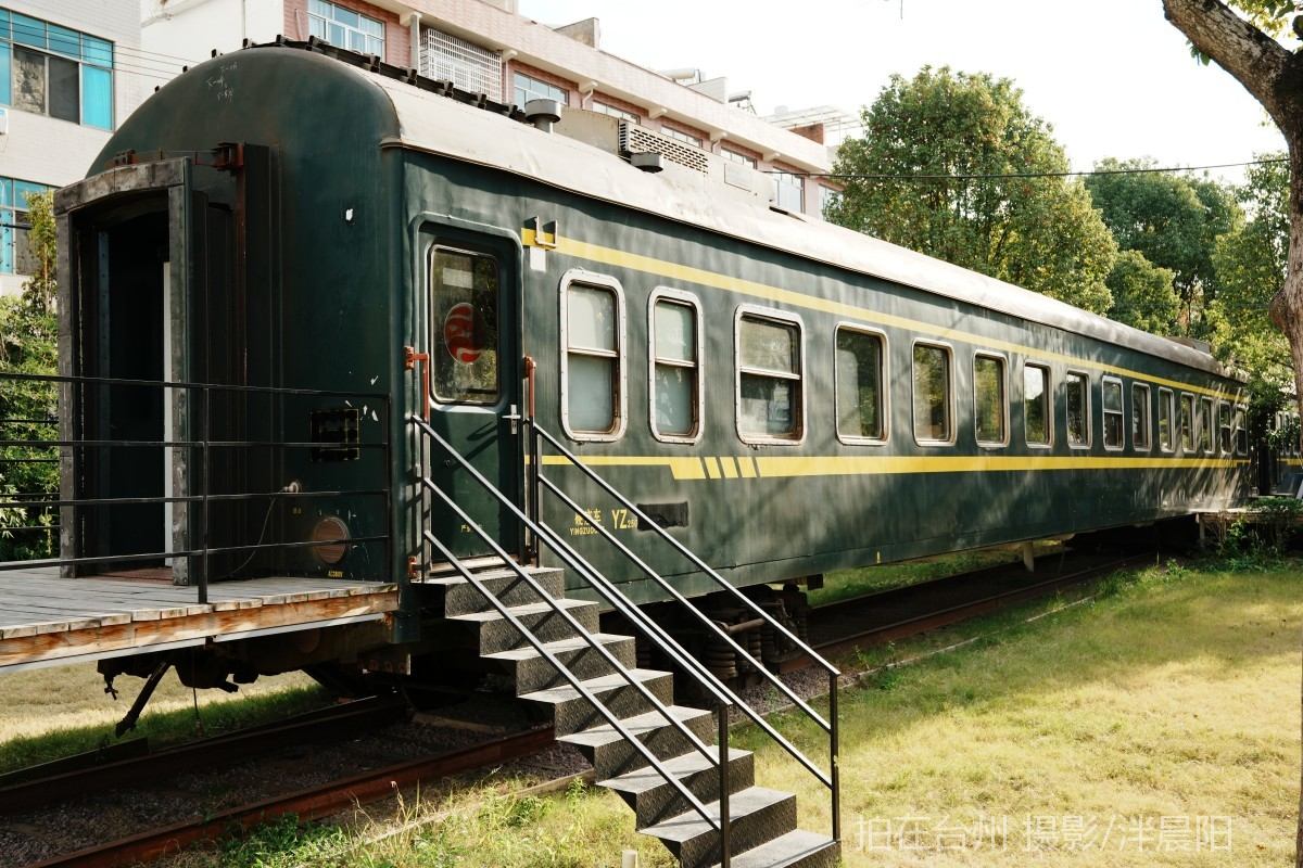 田市镇  云田古镇·在野集(图2)