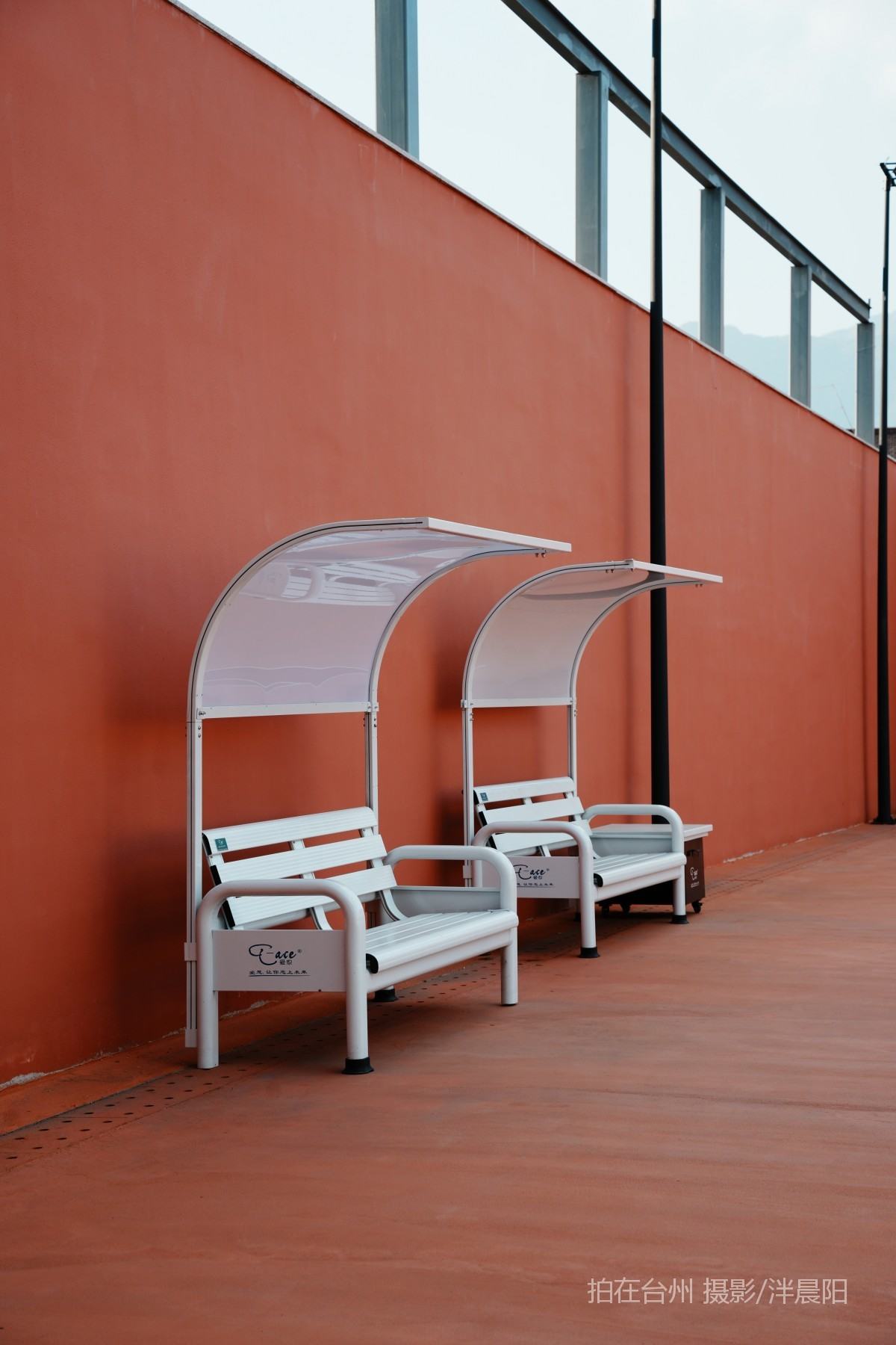 仙居田市镇下街村古田南39号annana网球主题餐厅(图13)