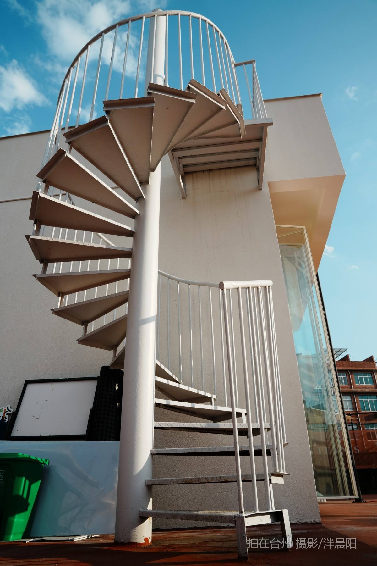 仙居田市镇下街村古田南39号annana网球主题餐厅(图10)