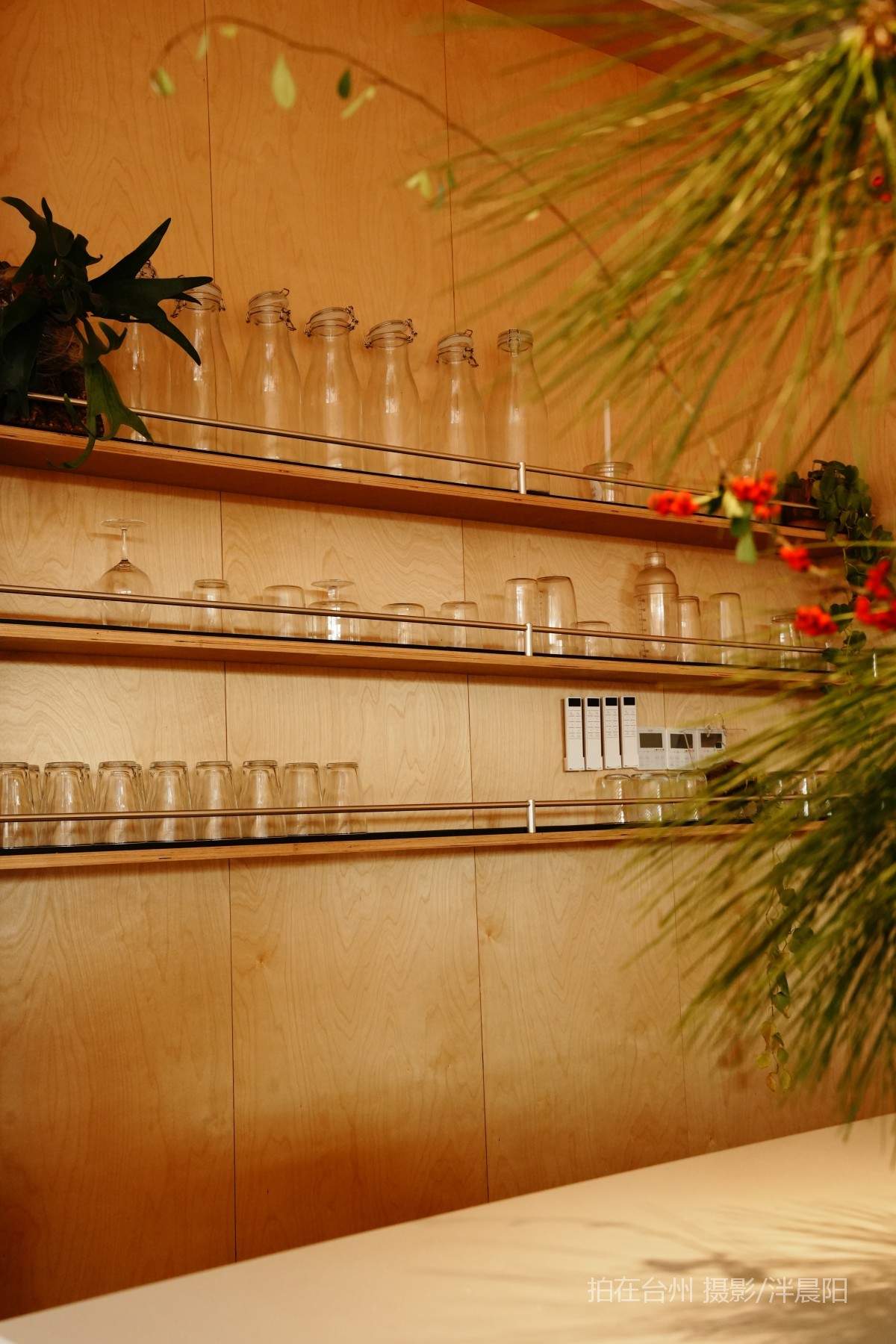 仙居田市镇下街村古田南39号annana网球主题餐厅(图7)