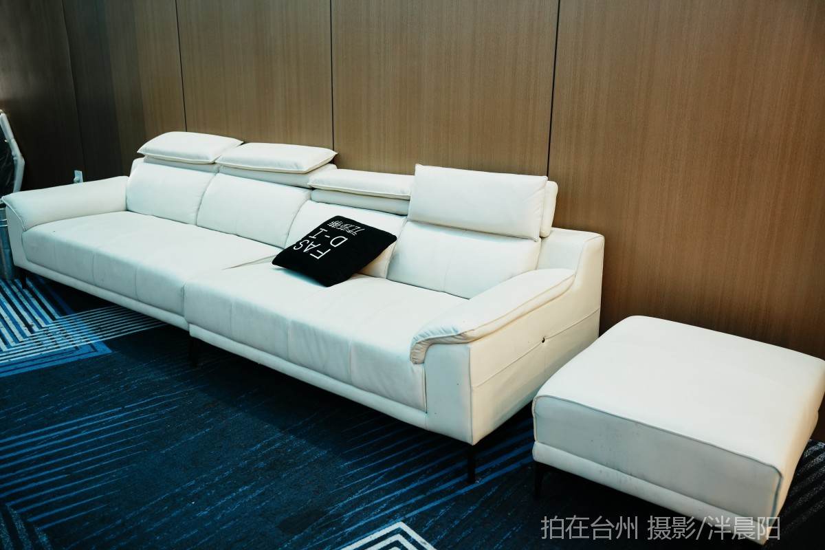 仙居下各镇镇西南路65号ok台球俱乐部(图12)