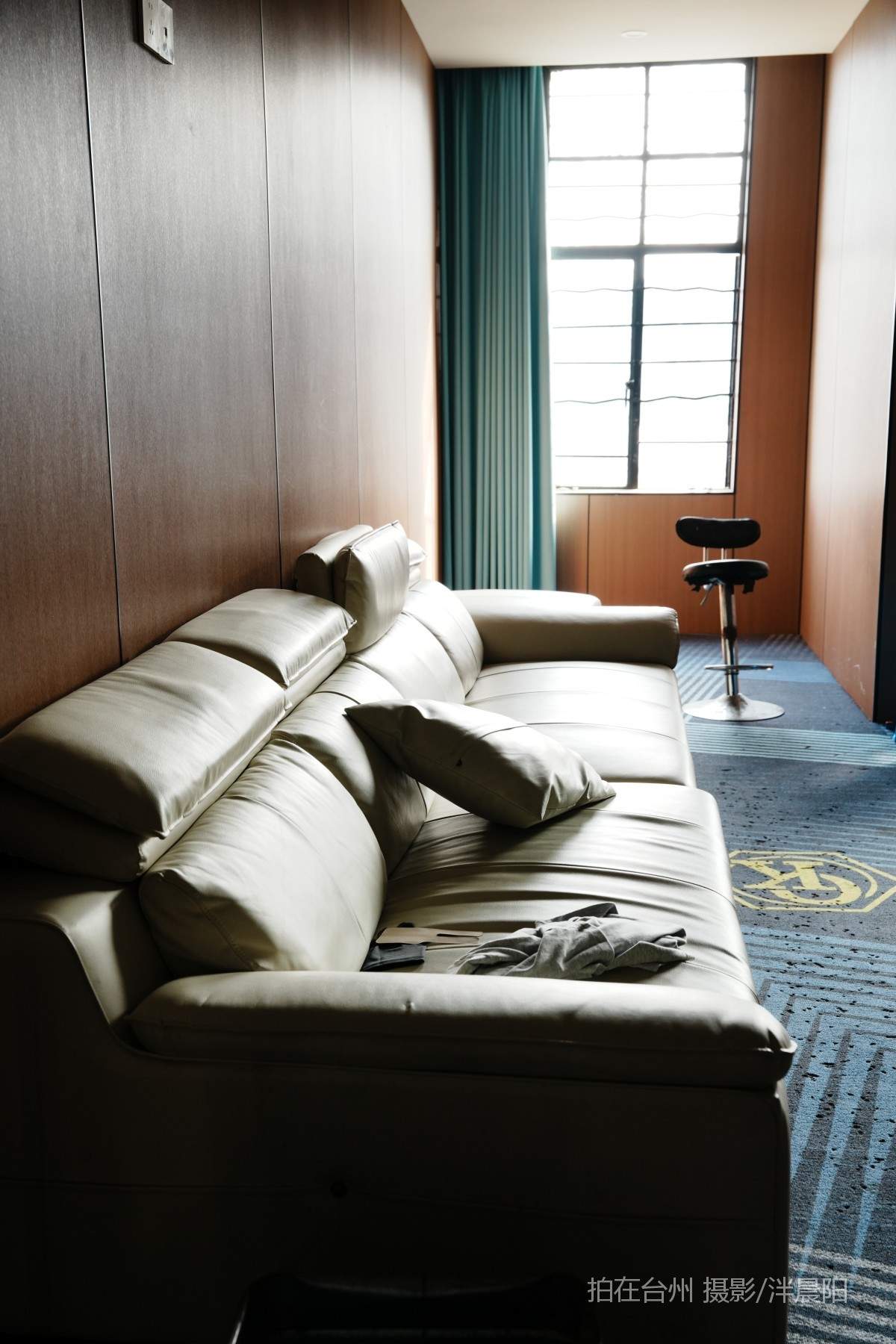 仙居下各镇镇西南路65号ok台球俱乐部(图10)