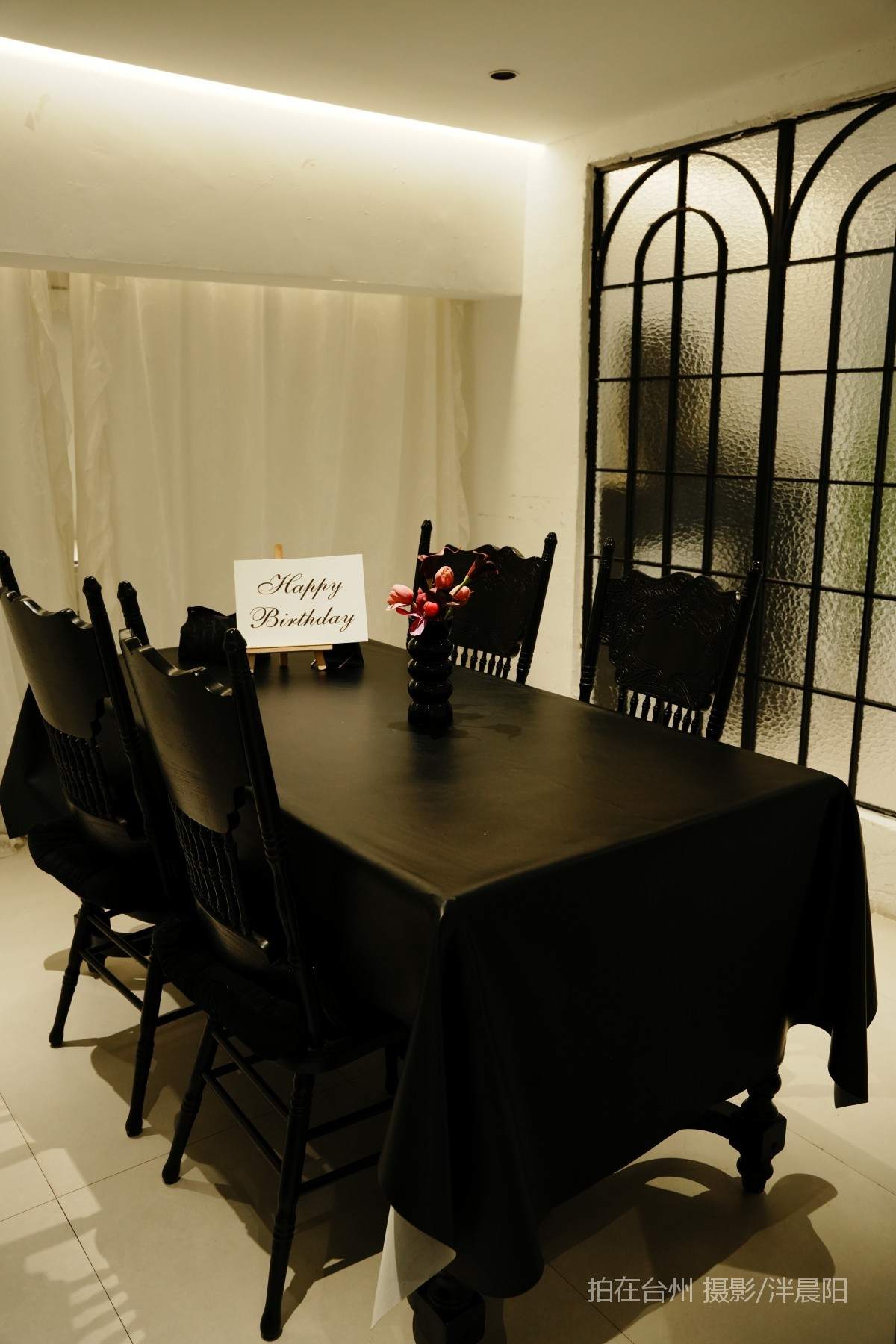 仙居世纪华都353-355号hahahoho(图22)