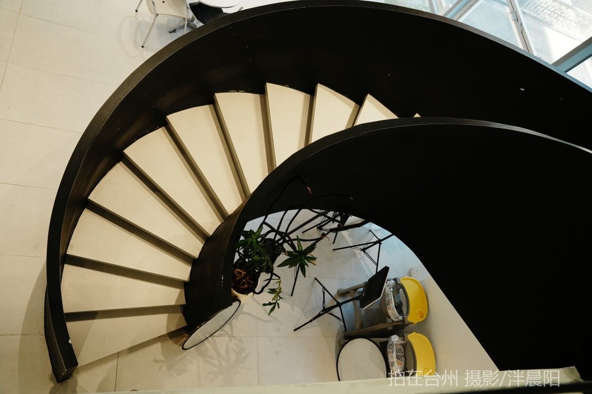 仙居世纪华都353-355号hahahoho(图23)