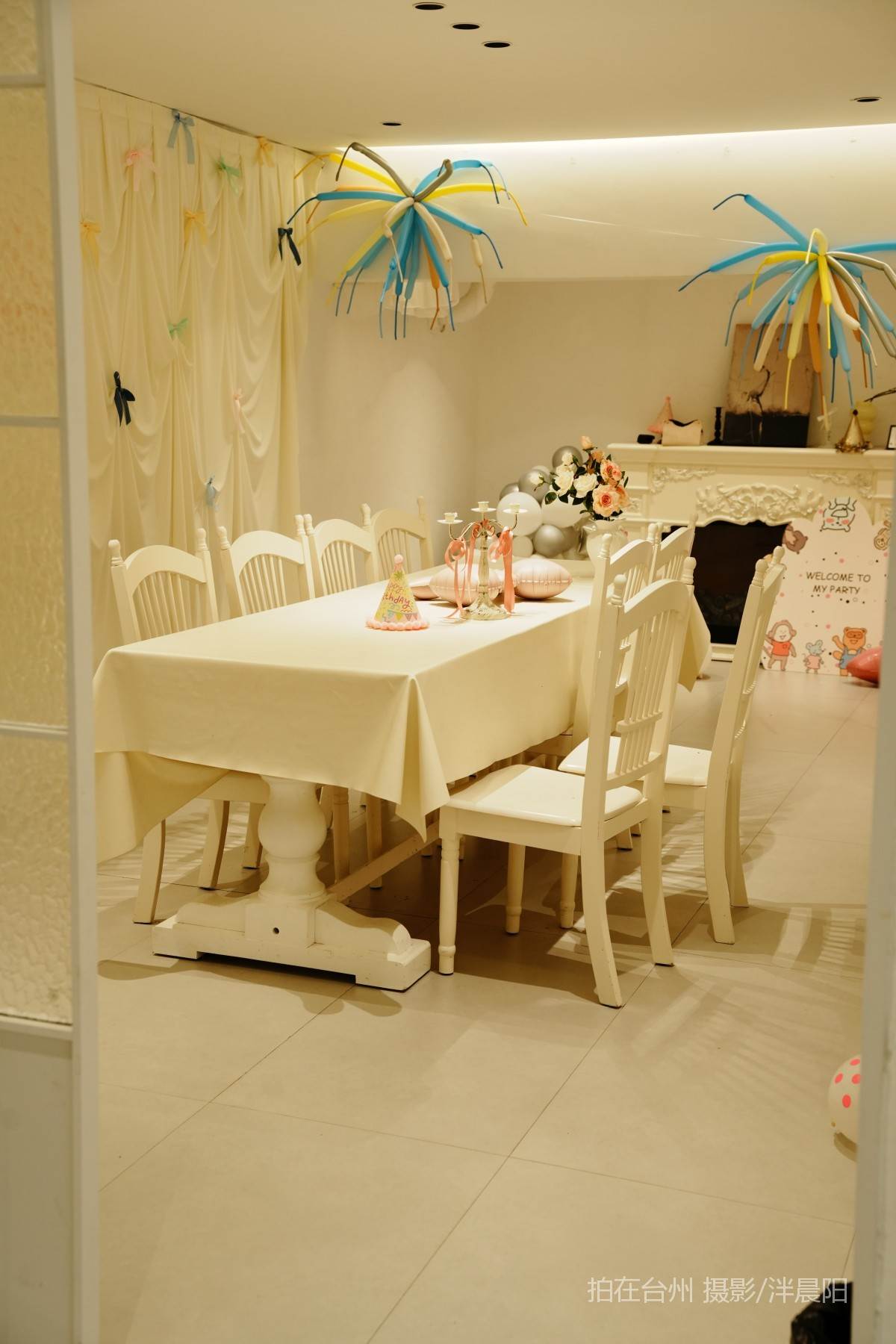 仙居世纪华都353-355号hahahoho(图20)