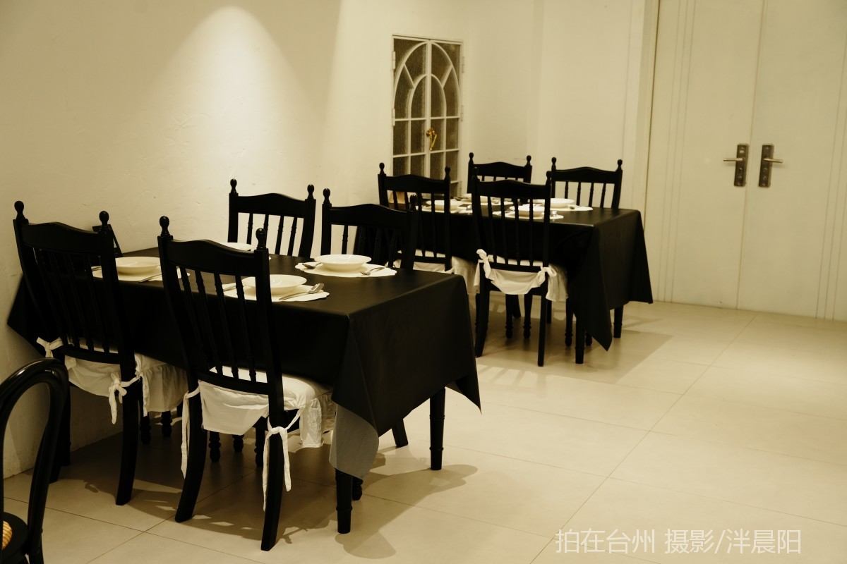 仙居世纪华都353-355号hahahoho(图21)