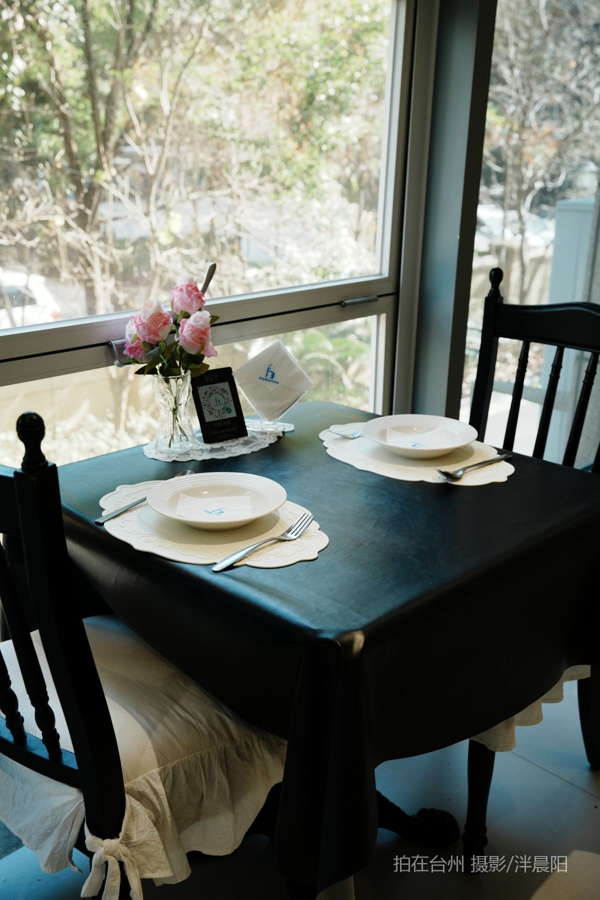 仙居世纪华都353-355号hahahoho(图14)