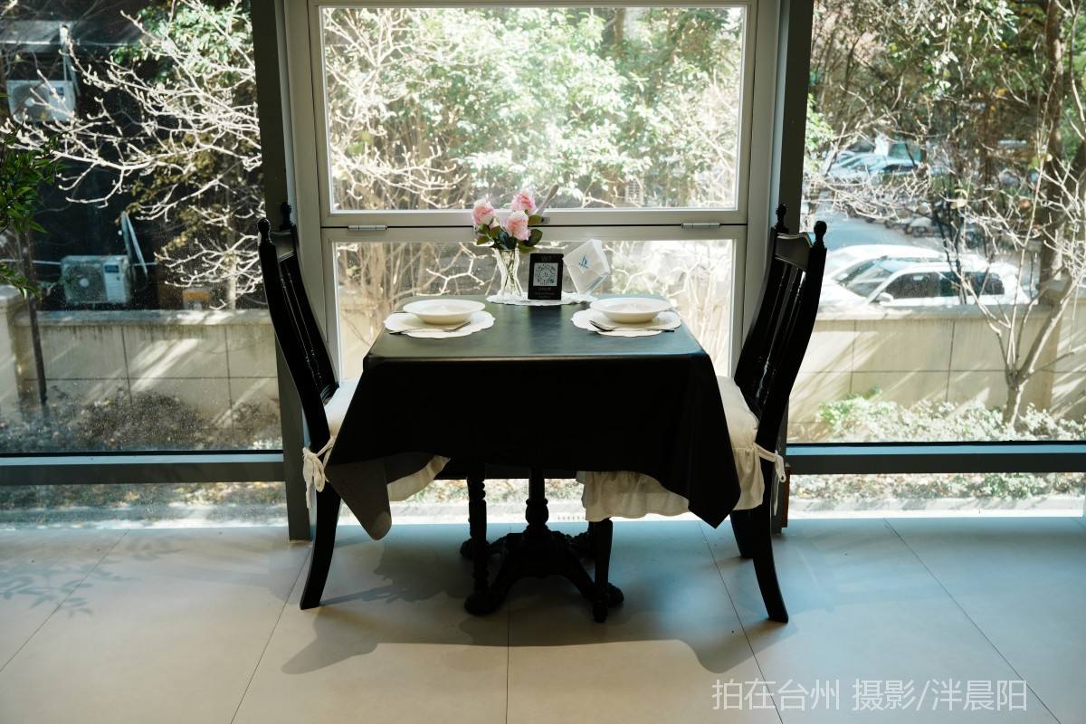 仙居世纪华都353-355号hahahoho(图18)