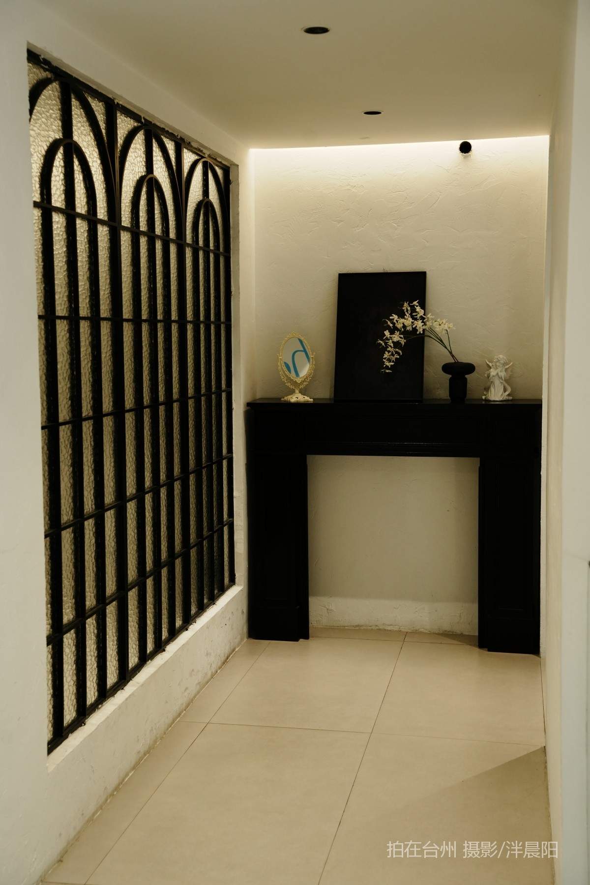 仙居世纪华都353-355号hahahoho(图15)