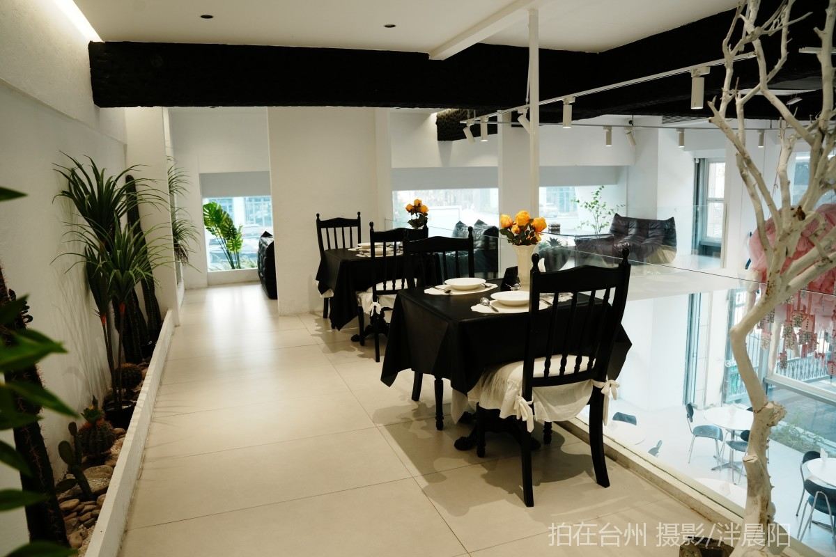 仙居世纪华都353-355号hahahoho(图16)