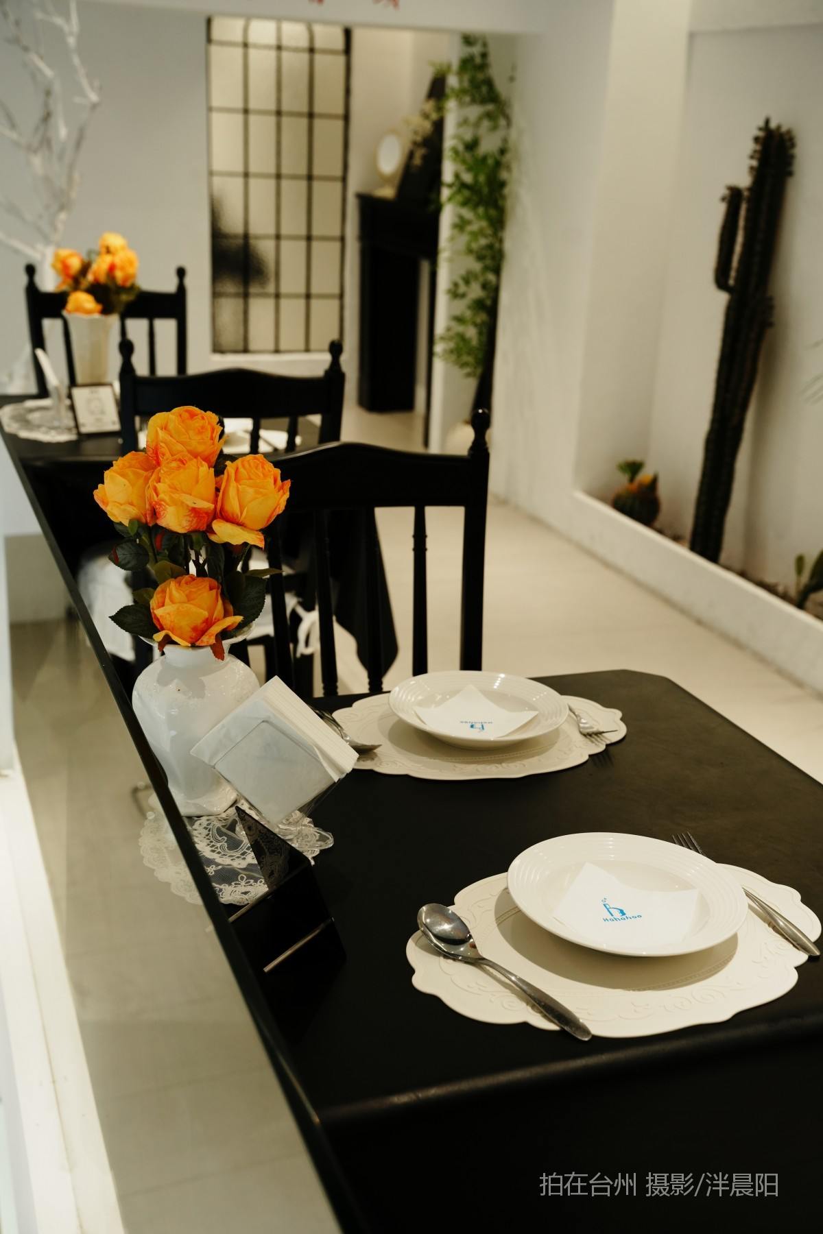 仙居世纪华都353-355号hahahoho(图13)