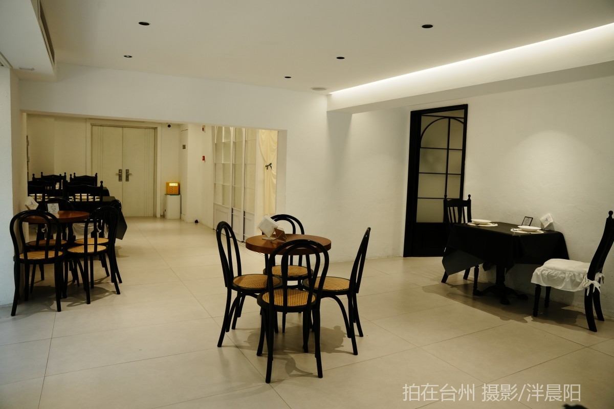 仙居世纪华都353-355号hahahoho(图11)