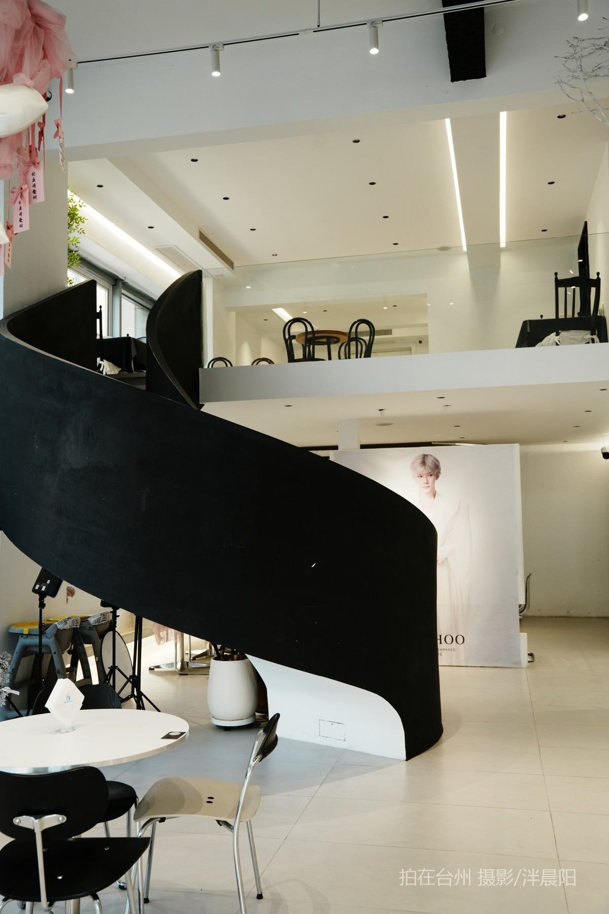 仙居世纪华都353-355号hahahoho(图7)