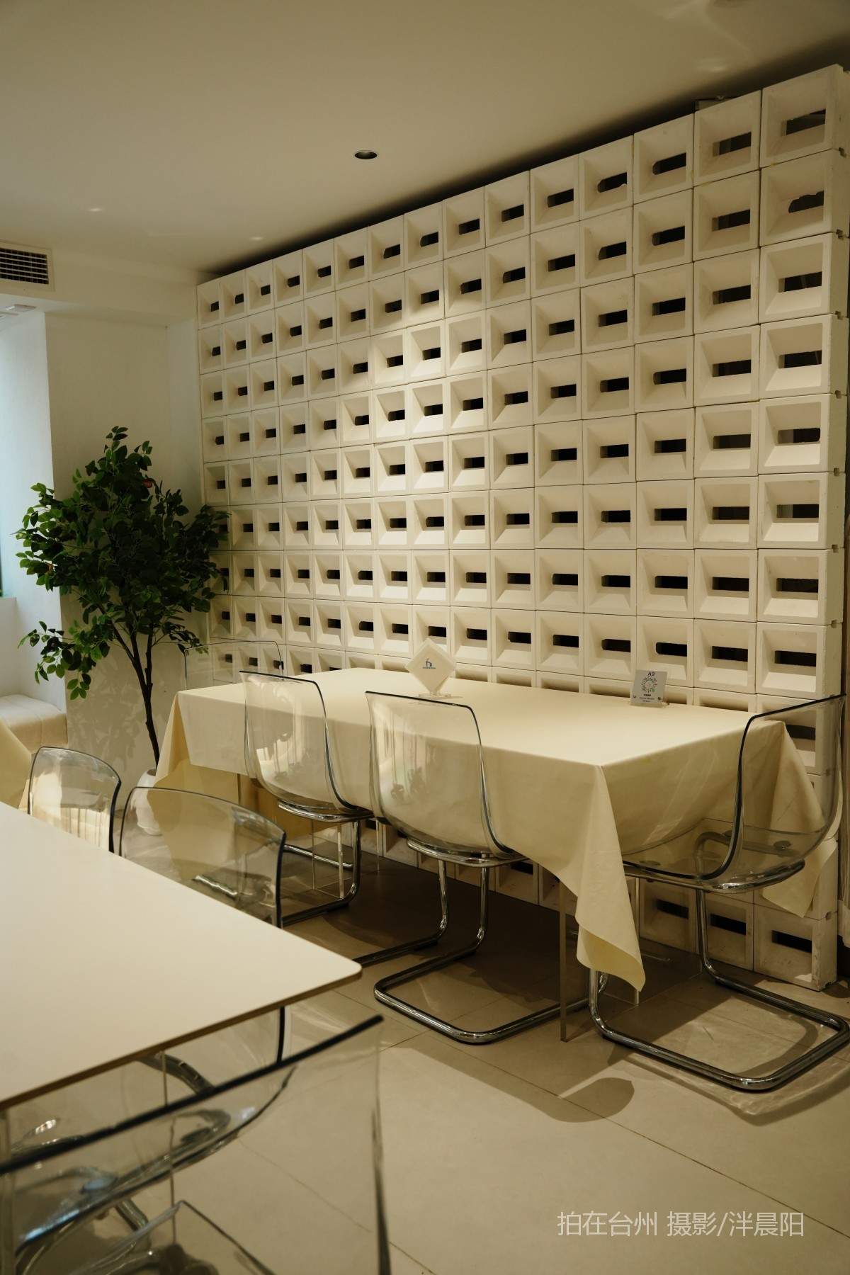 仙居世纪华都353-355号hahahoho(图8)