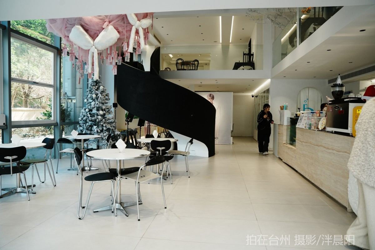 仙居世纪华都353-355号hahahoho(图6)