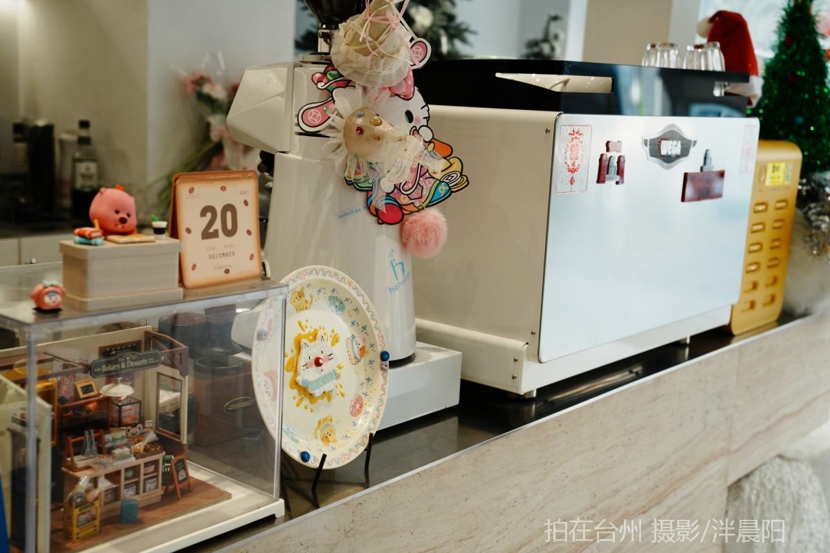 仙居世纪华都353-355号hahahoho(图5)