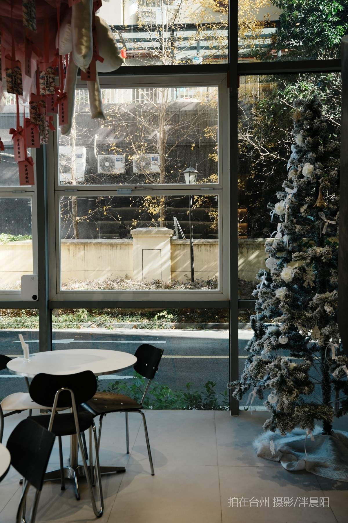 仙居世纪华都353-355号hahahoho(图4)