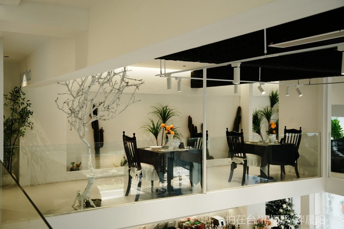 仙居世纪华都353-355号hahahoho(图3)