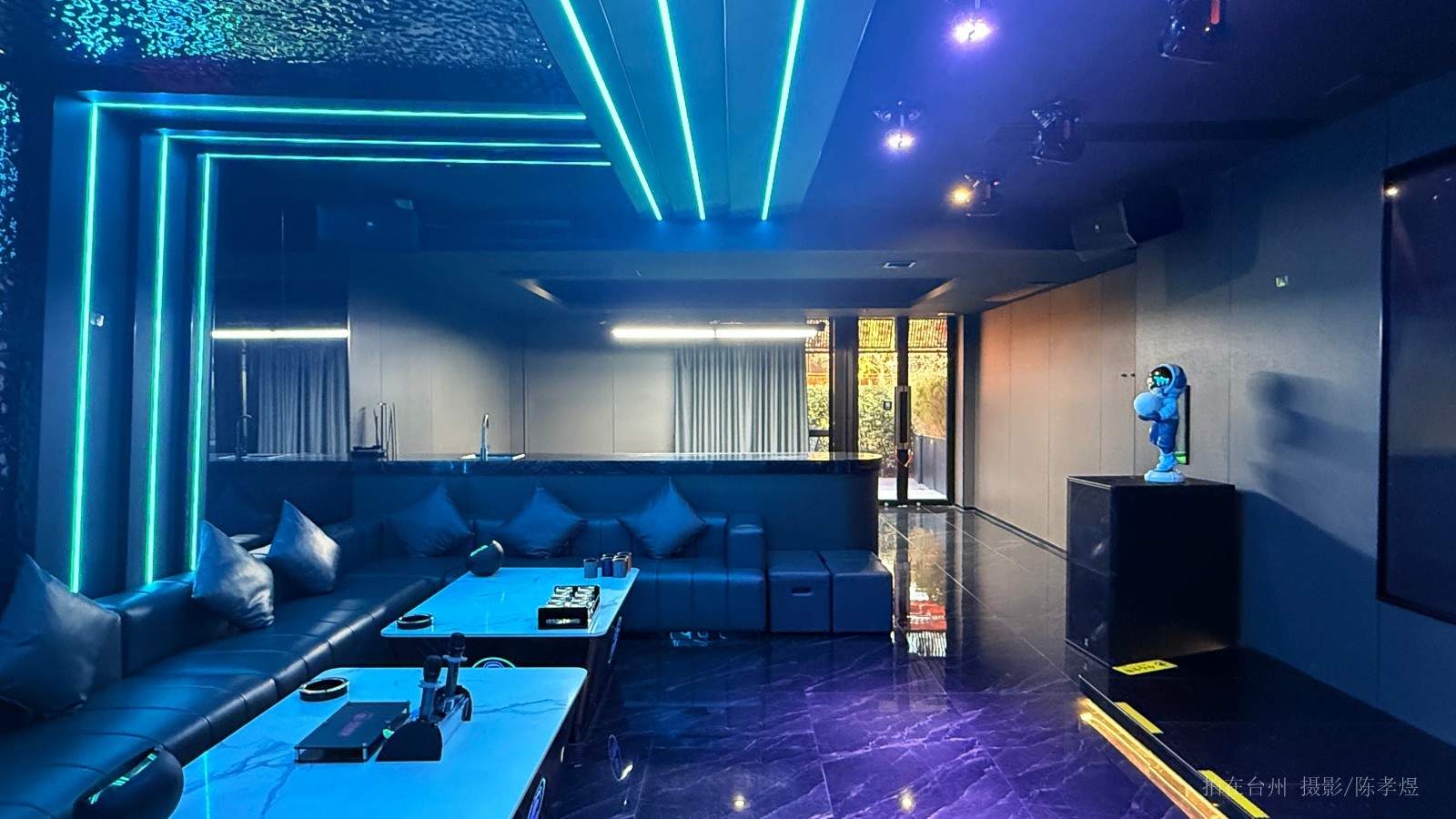 天台赭溪老街赭溪量贩(图7)