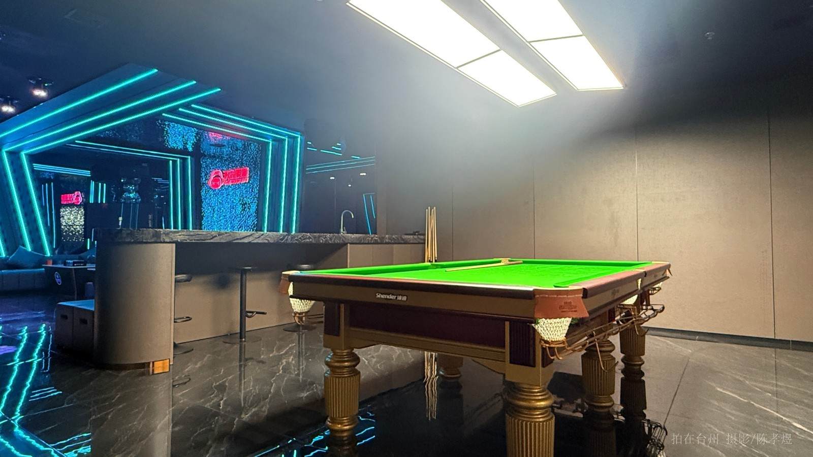 天台赭溪老街赭溪量贩(图6)