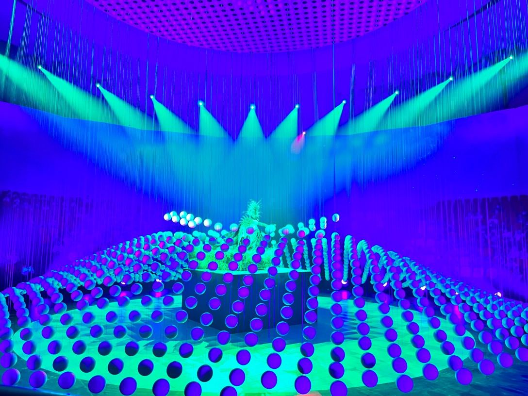 台州湾新区方特狂野大陆(图31)