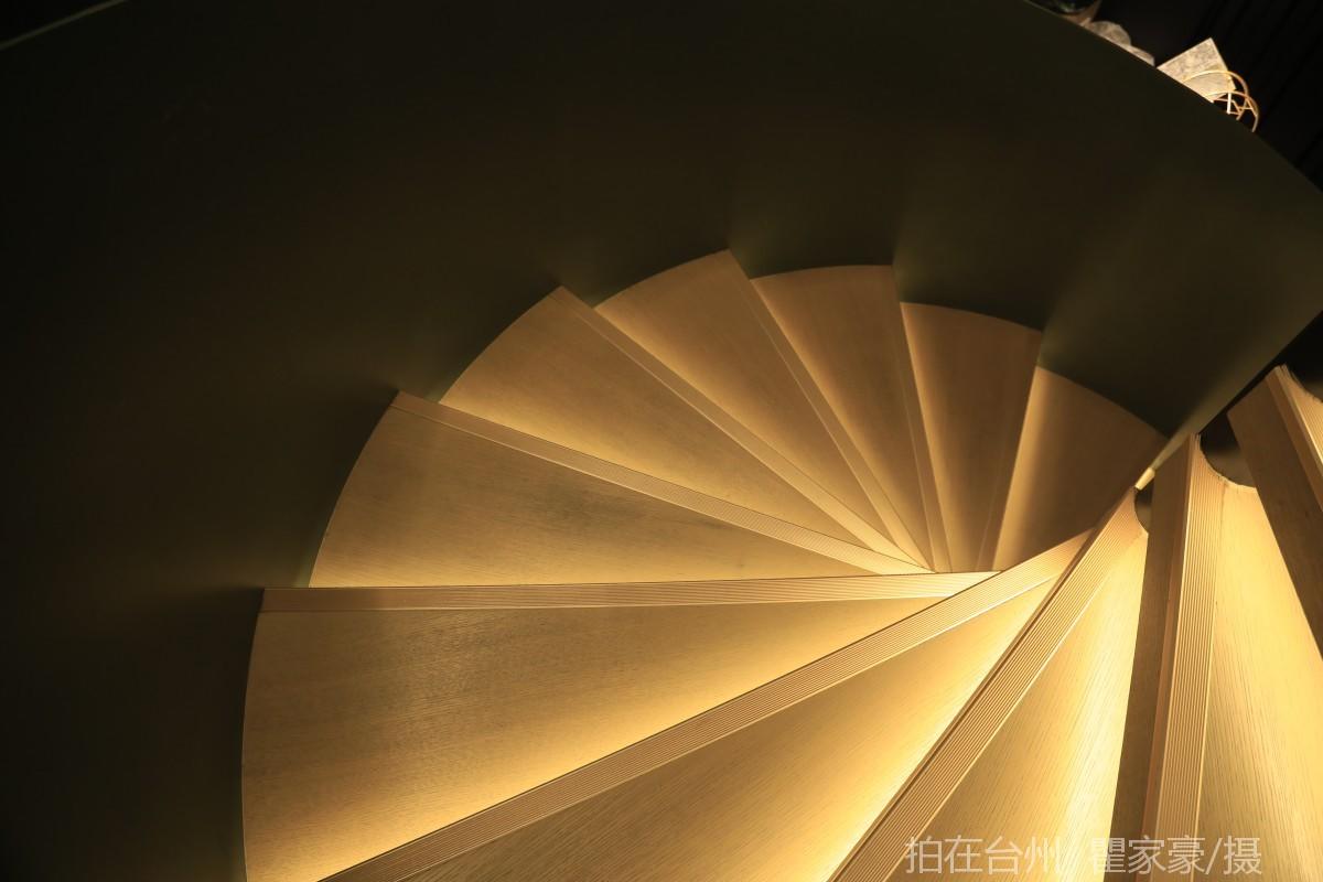 温岭太平街道 DiFi COFFEE咖啡厅(图11)