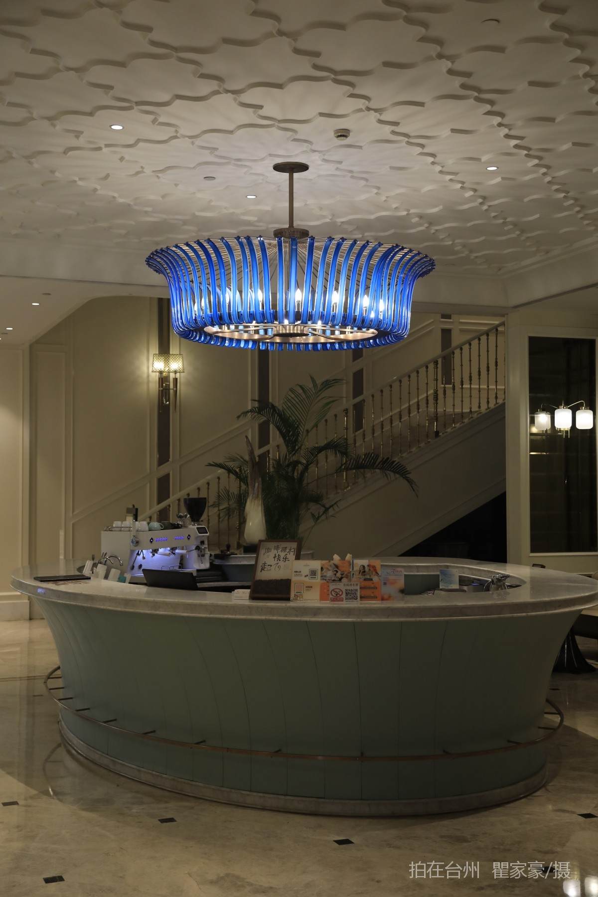 温岭国际大酒店(图8)