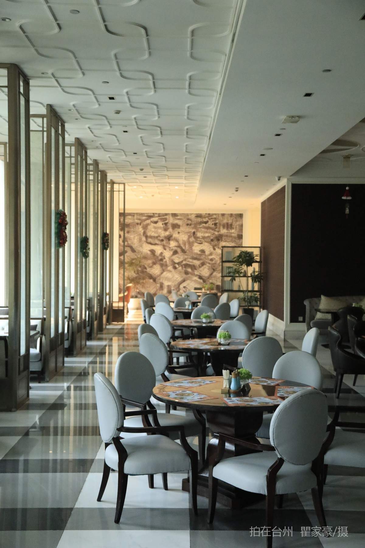 温岭国际大酒店(图6)