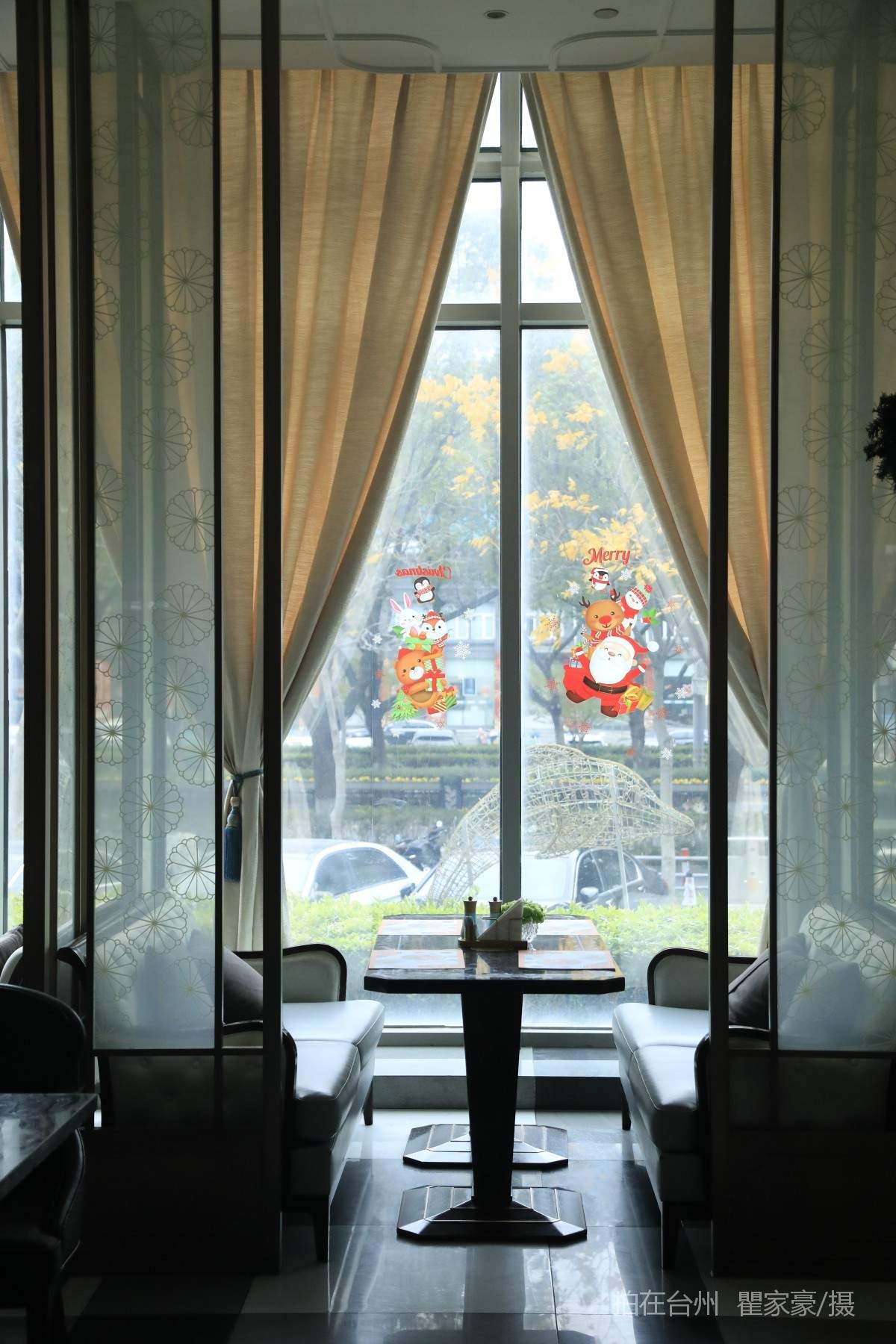 温岭国际大酒店(图5)