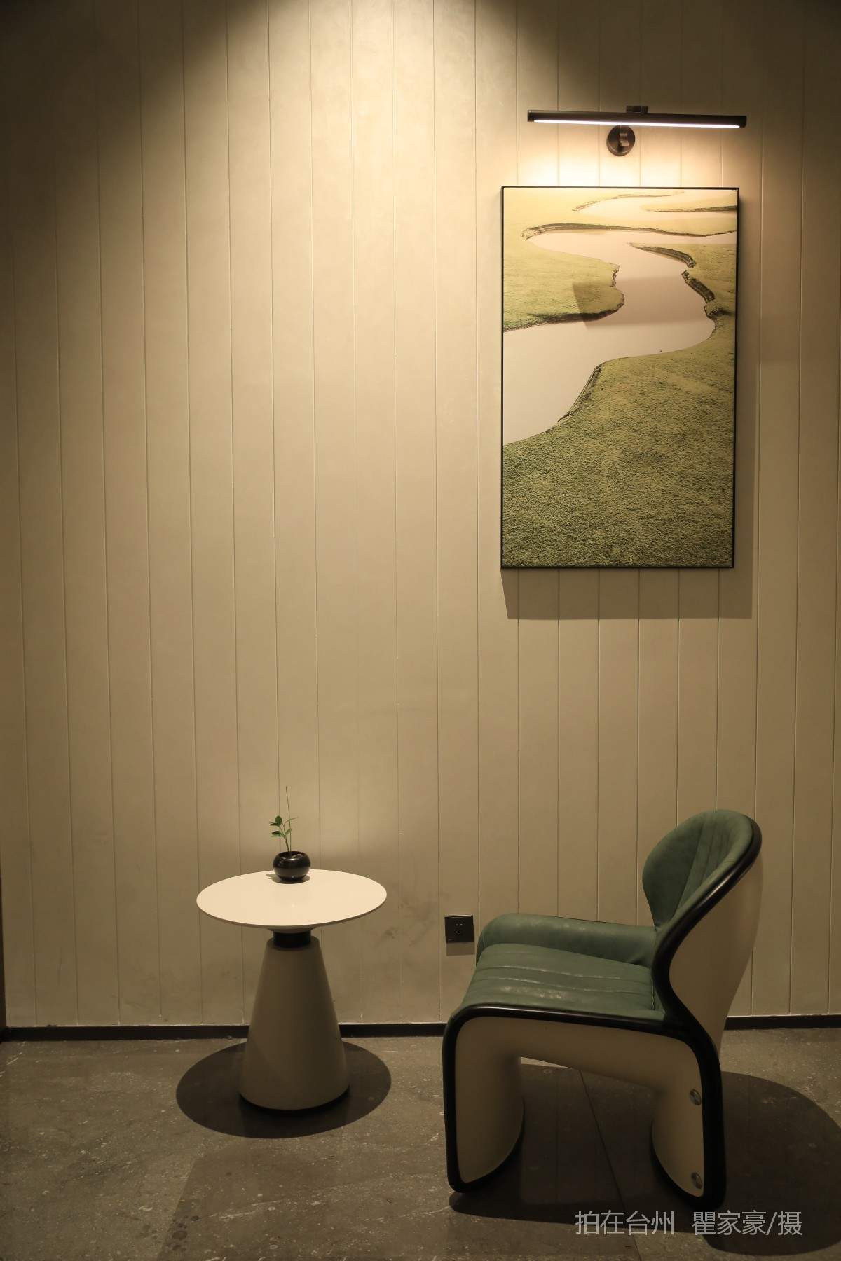 温岭国际大酒店（曙光大厦店）(图7)