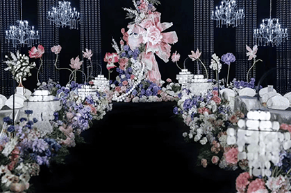 台州市喜乐文化传播有限公司(图2)