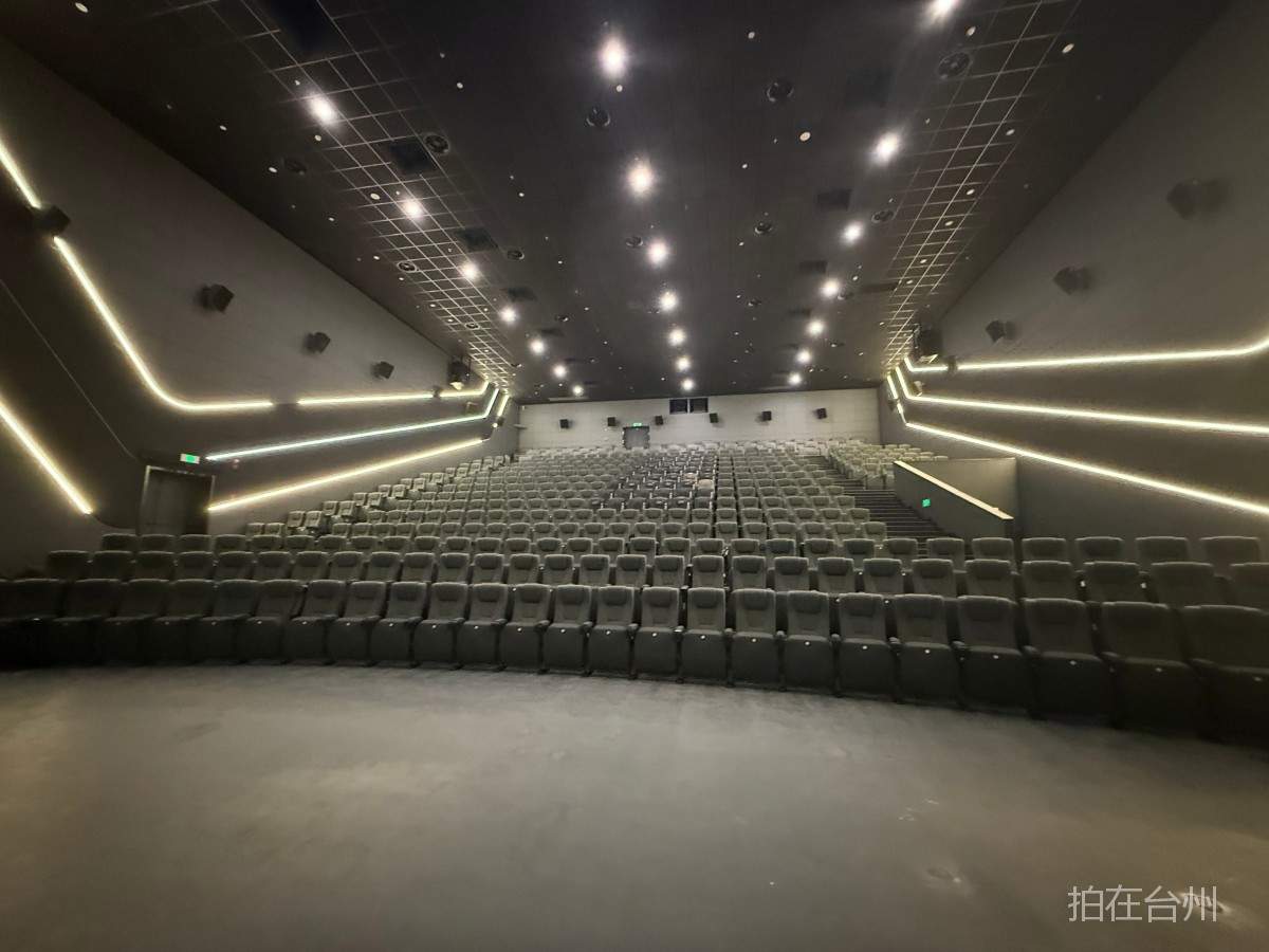 路桥路北宁波影都路桥店(图7)