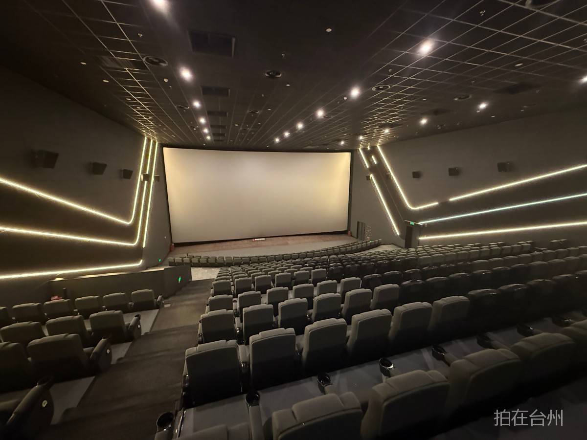 路桥路北宁波影都路桥店(图8)