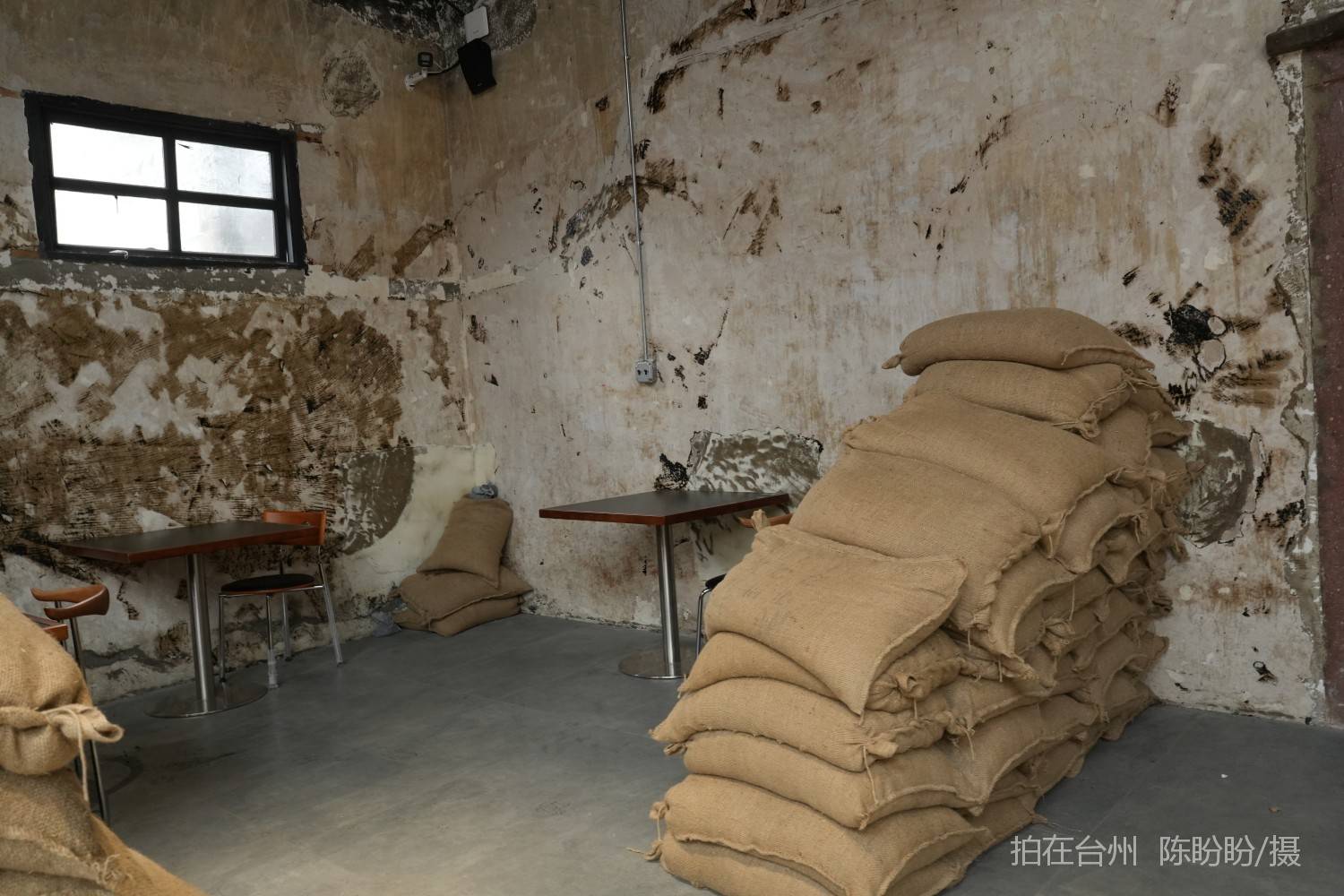 三门亭旁镇宁和文化广场特色街区(图12)