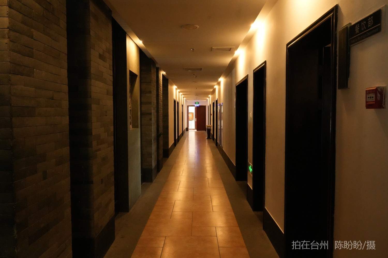 三门蛇蟠岛度假酒店(图9)