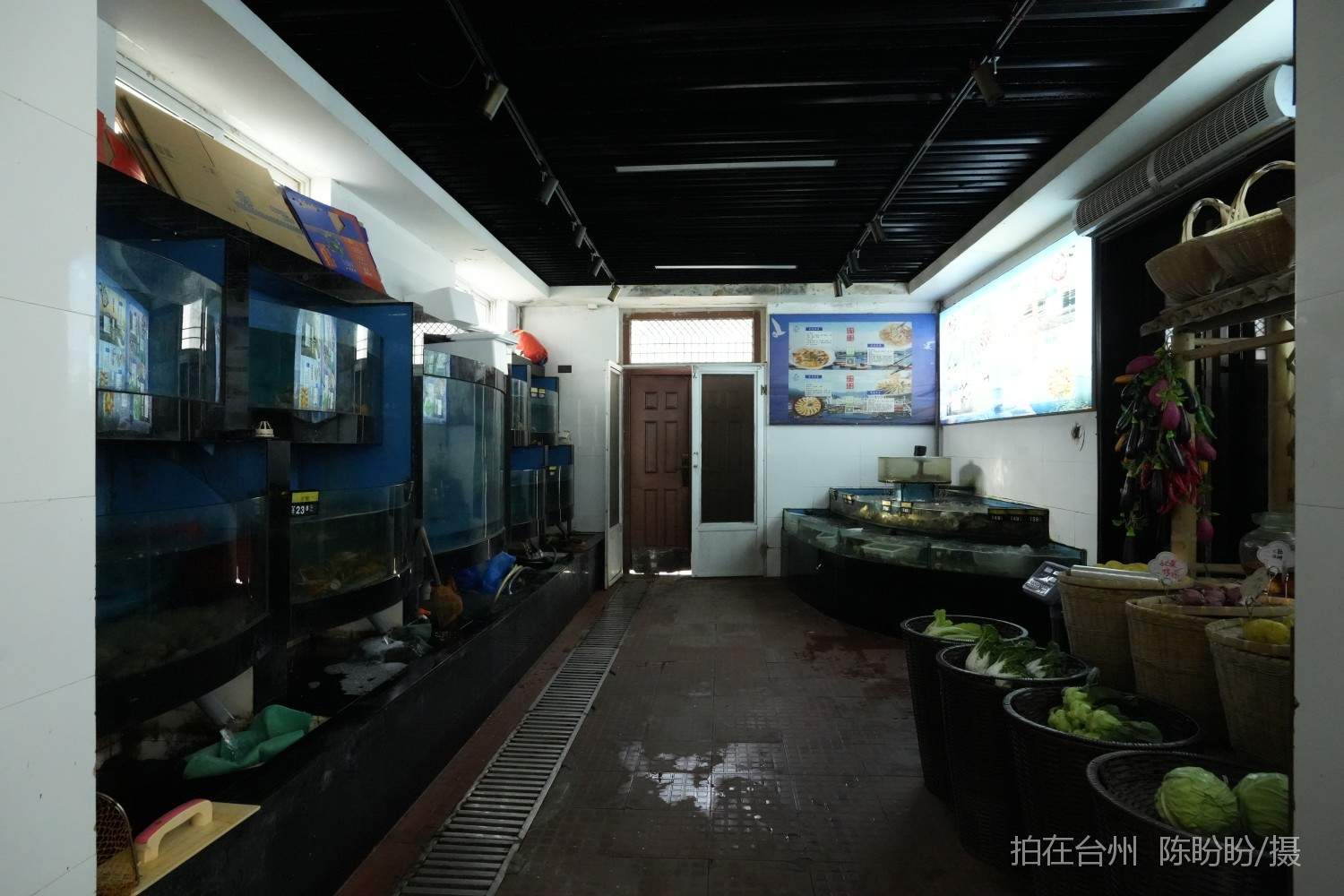 三门蛇蟠岛度假酒店(图4)