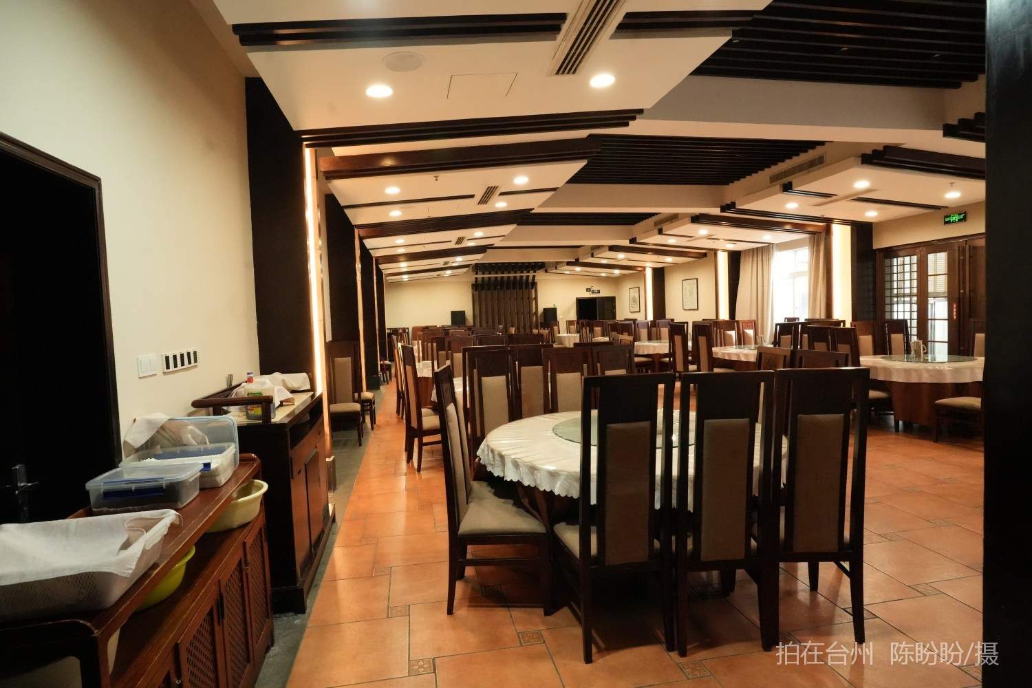 三门蛇蟠岛度假酒店(图8)