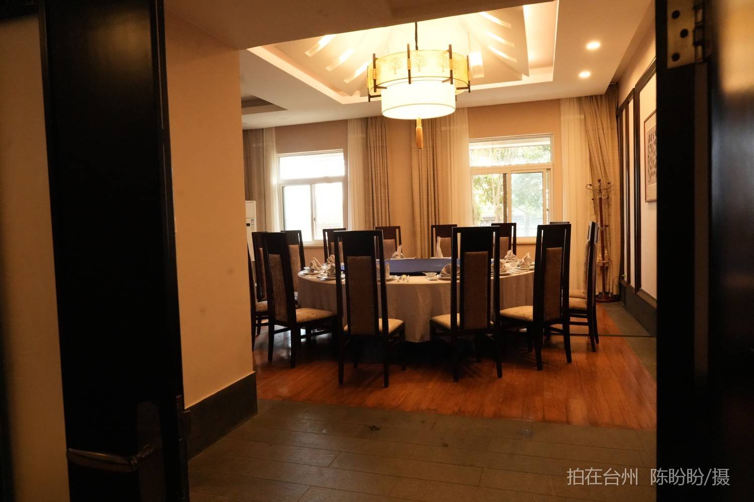 三门蛇蟠岛度假酒店(图6)