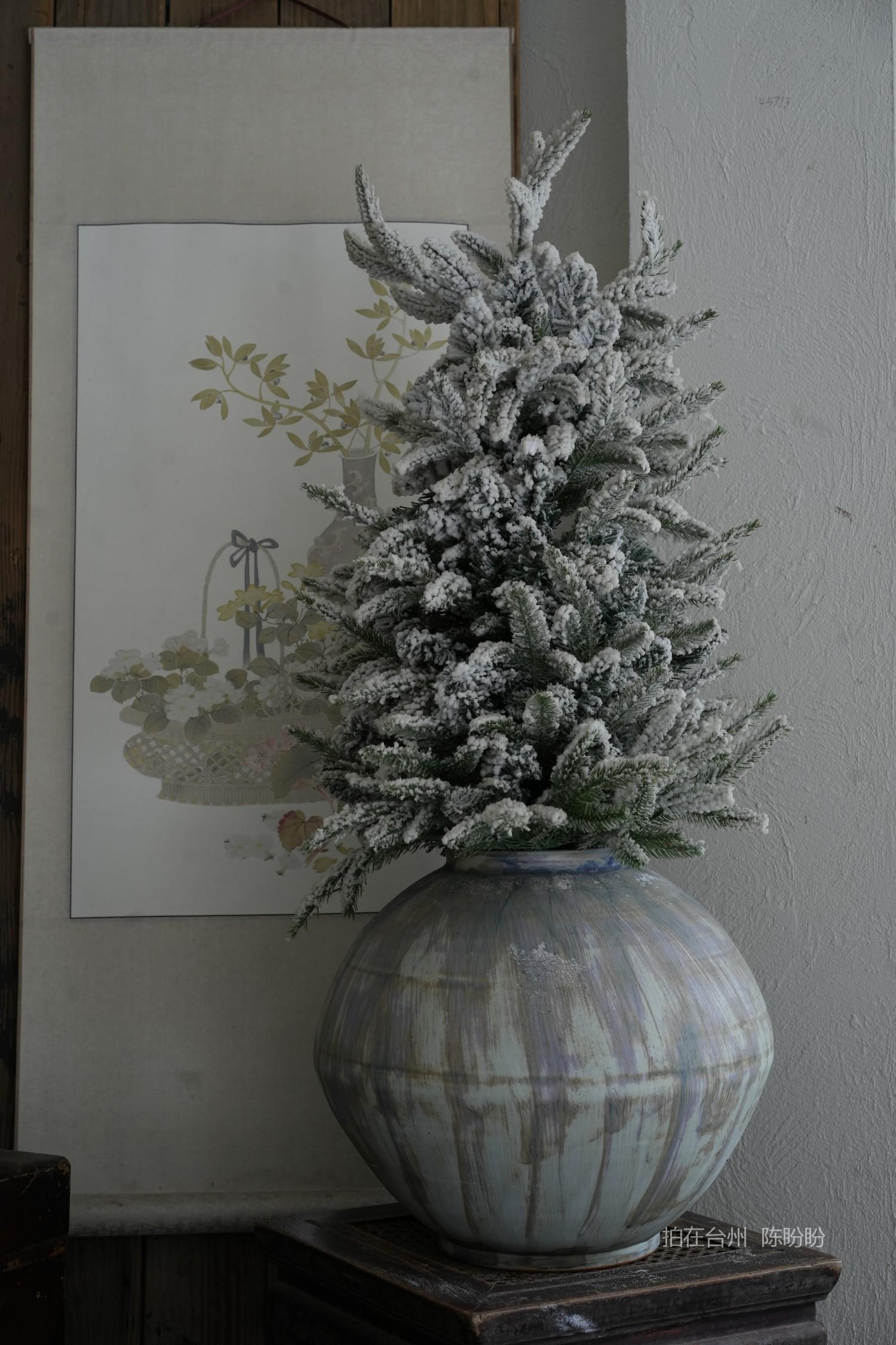 三门见南山小院(图12)